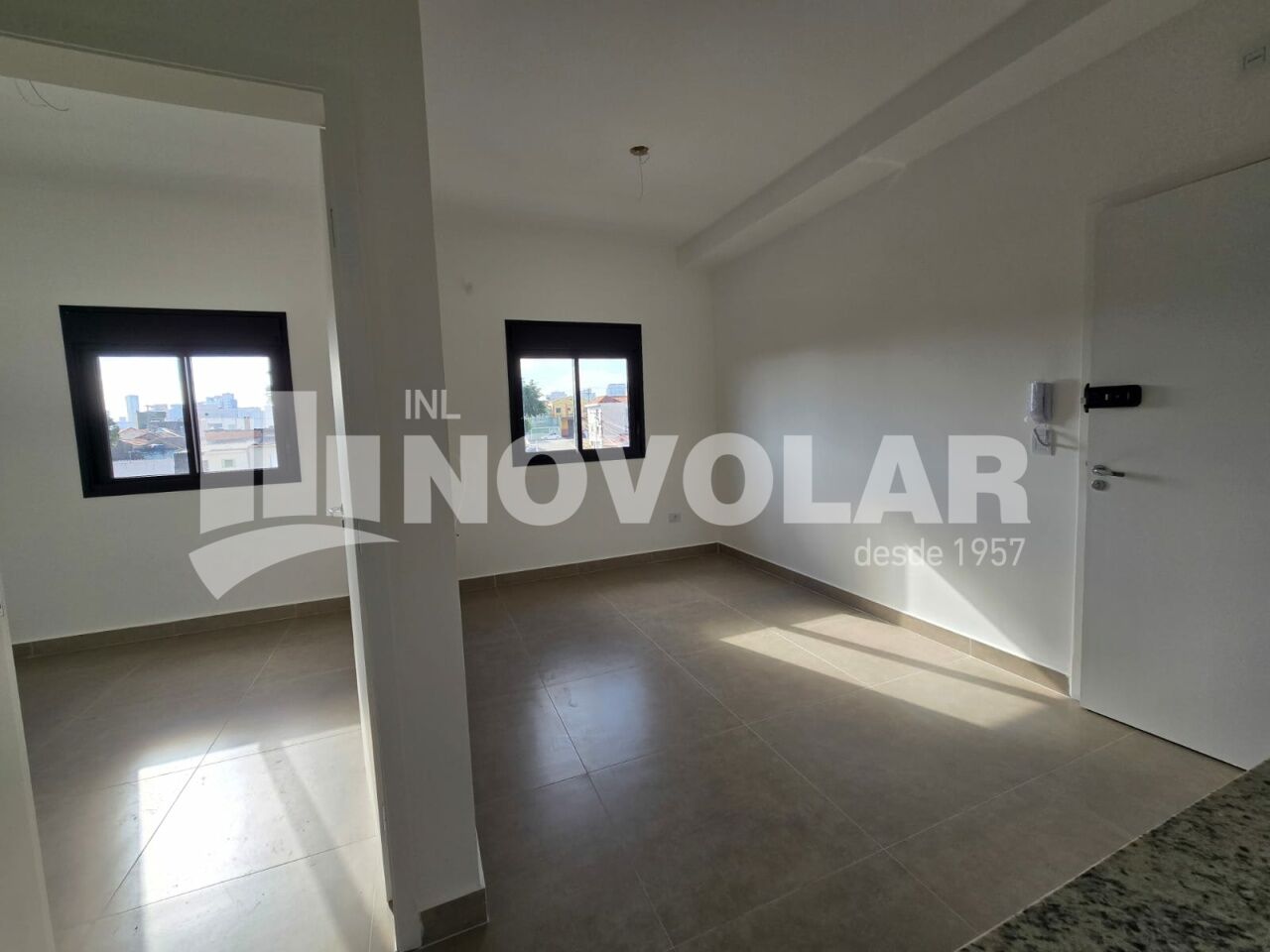 Foto 1 do imóvel VM219516