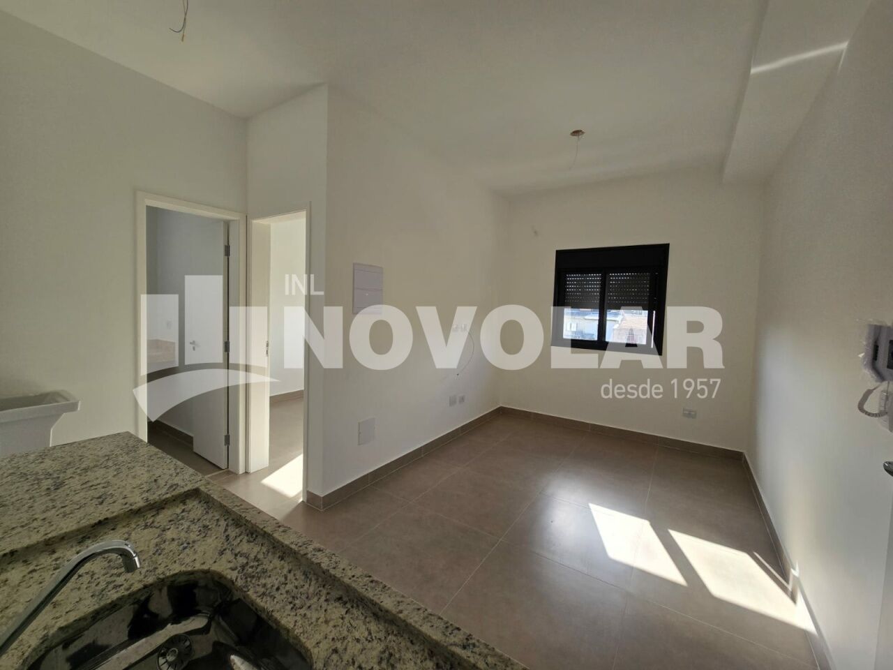 Foto 2 do imóvel VM219516