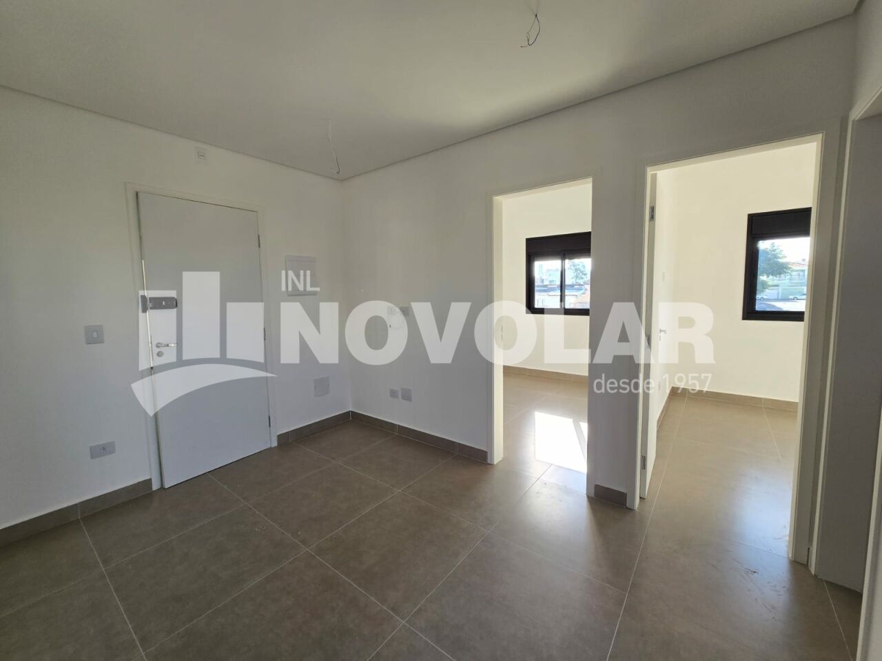 Foto 1 do imóvel VM219517