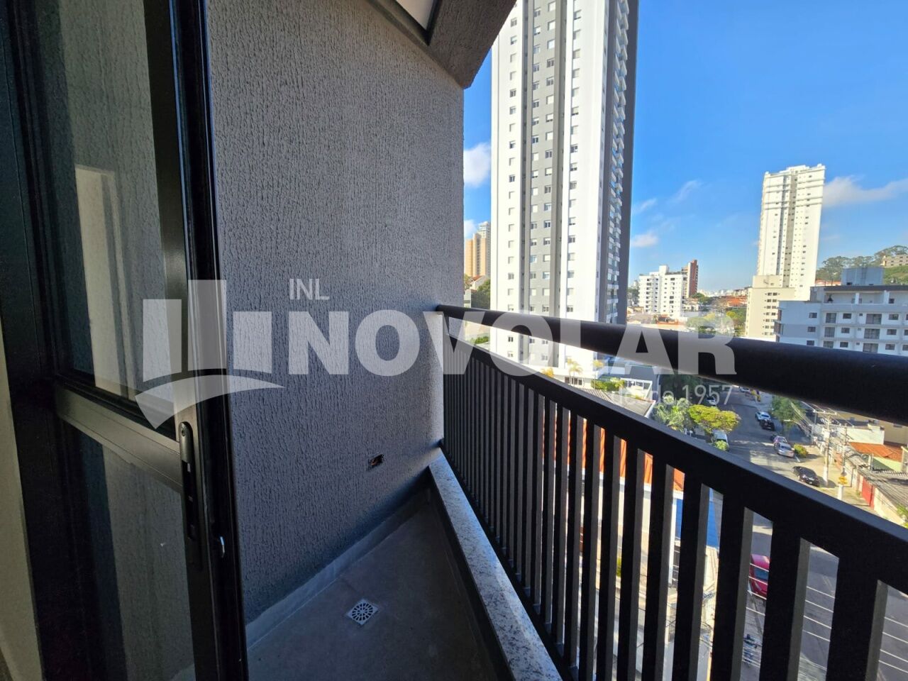 Foto 13 do imóvel VM219517