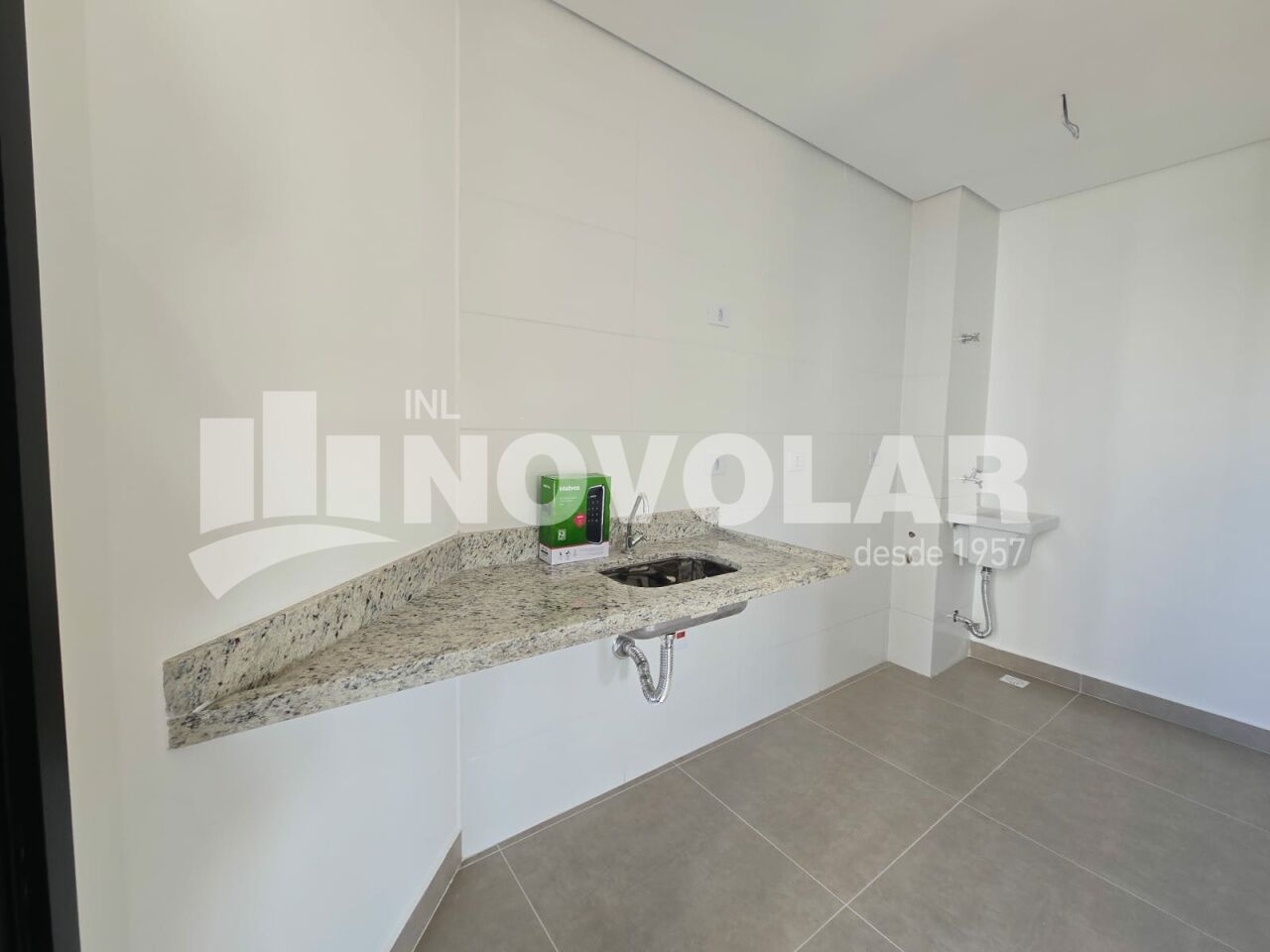 Foto 7 do imóvel VM219517