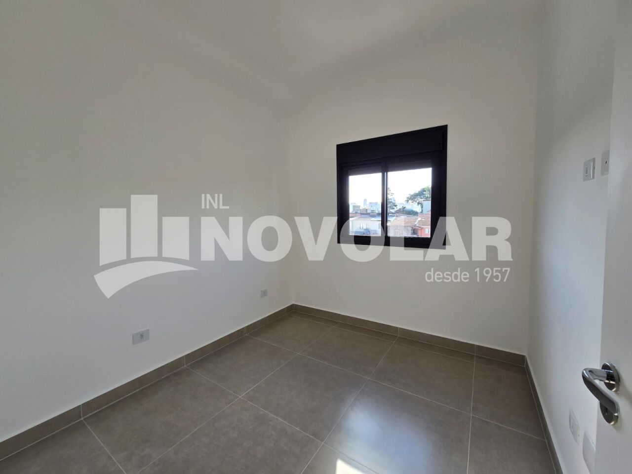 Foto 4 do imóvel VM219517