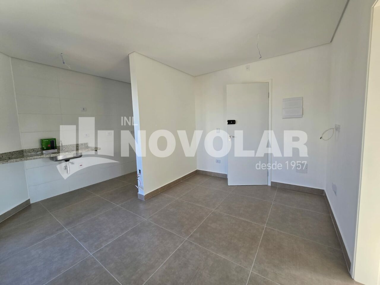 Foto 6 do imóvel VM219517