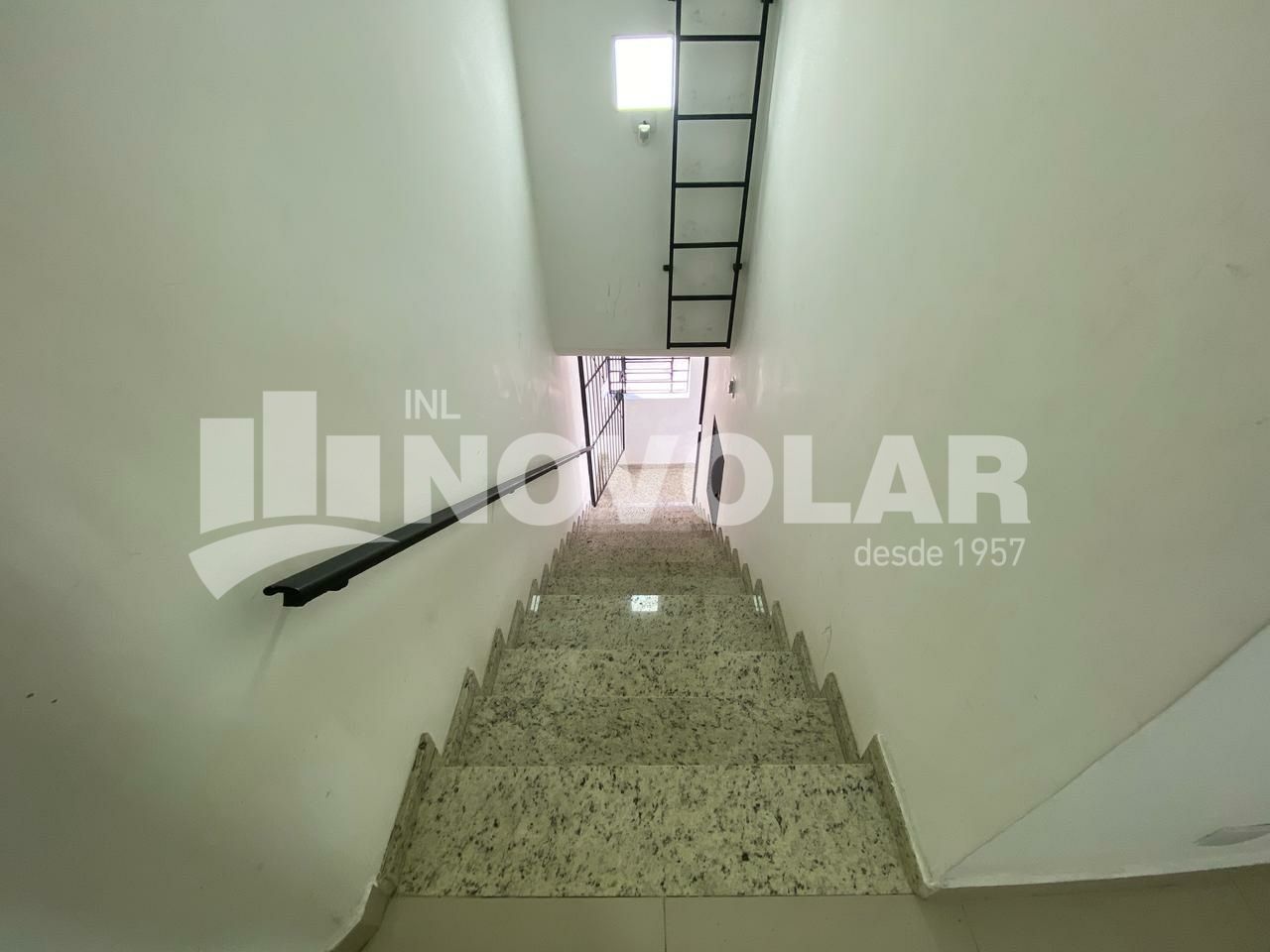 Foto 3 do imóvel VM219519