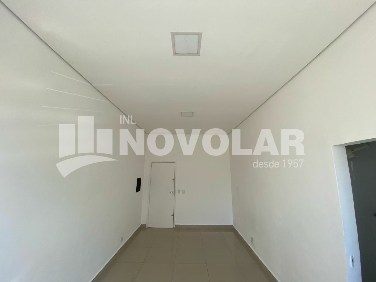 Foto 5 do imóvel VM219519