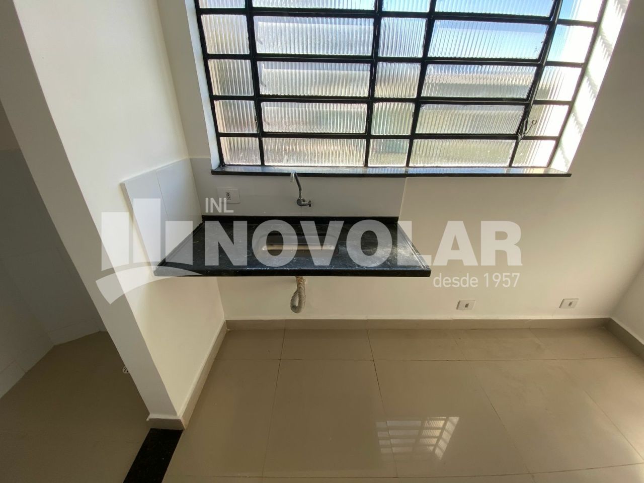 Foto 4 do imóvel VM219519