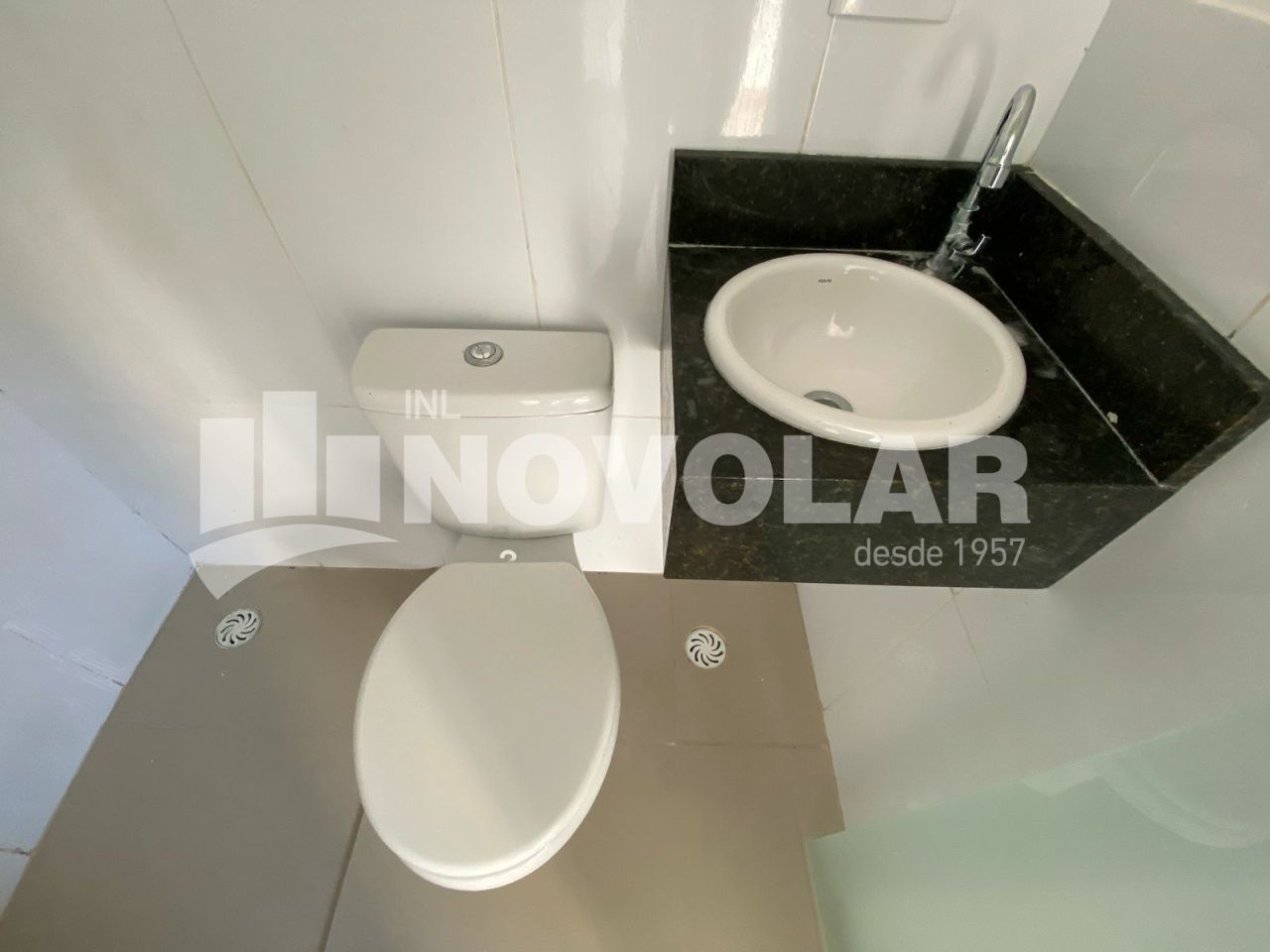 Foto 6 do imóvel VM219519