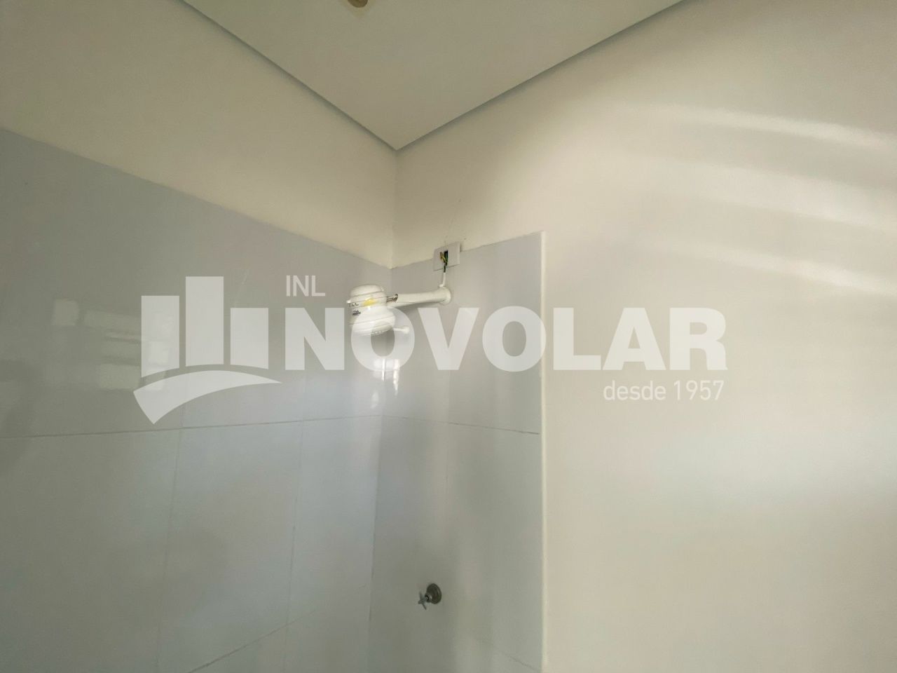 Foto 7 do imóvel VM219519