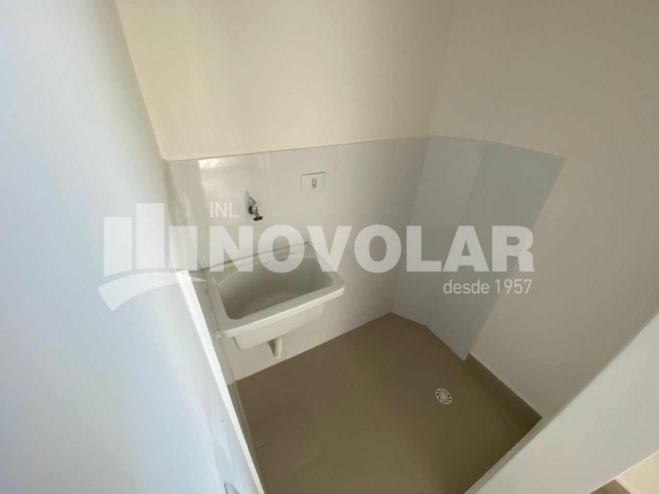 Foto 8 do imóvel VM219519