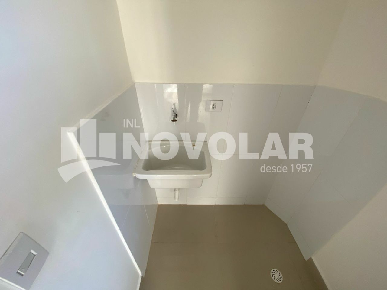 Foto 9 do imóvel VM219519