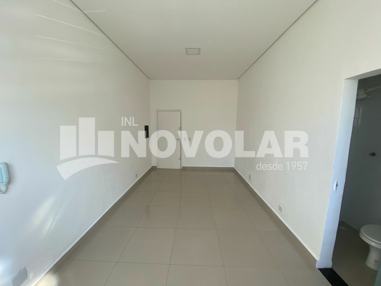 Foto 10 do imóvel VM219519