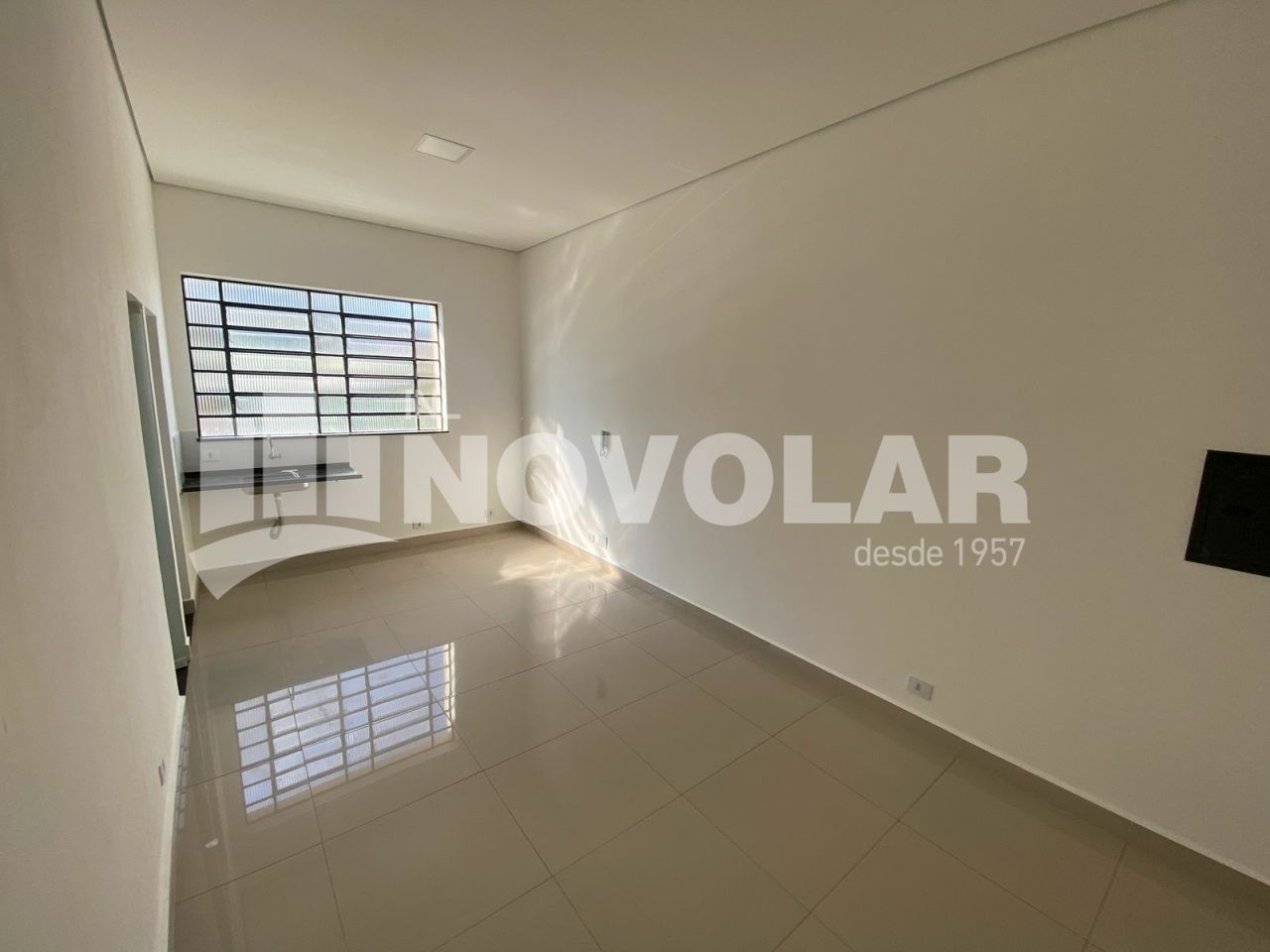 Foto 1 do imóvel VM219519