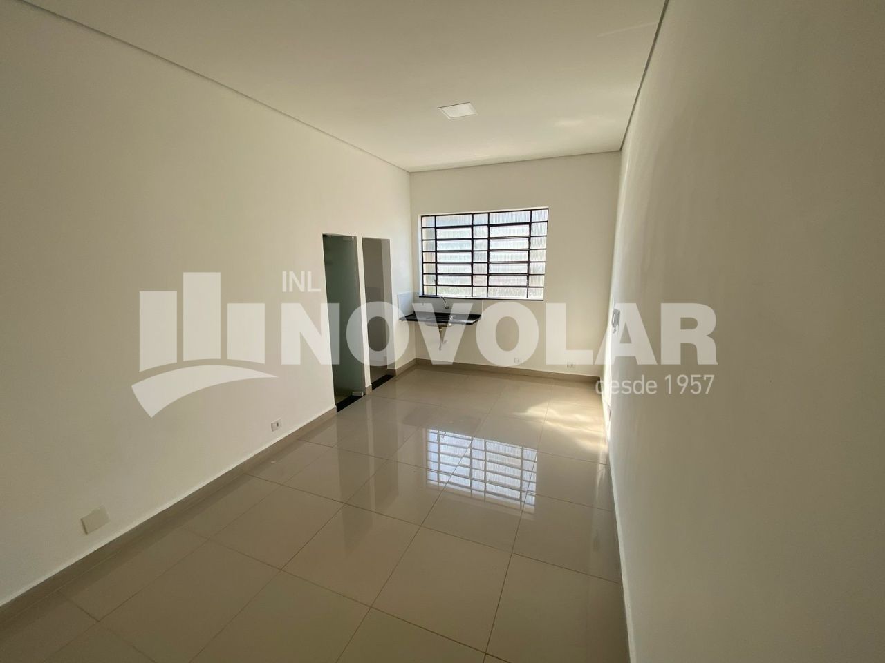 Foto 2 do imóvel VM219519