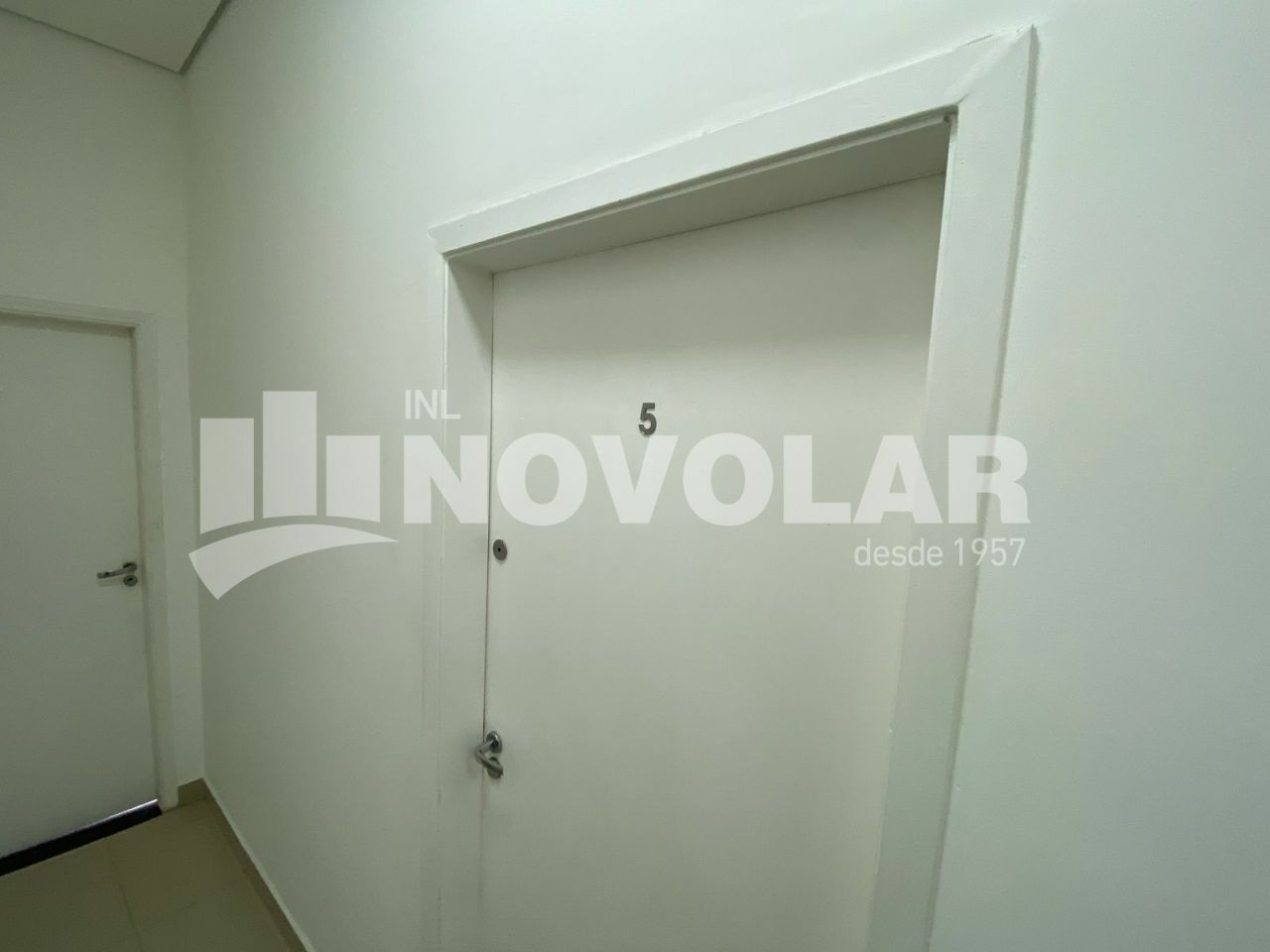 Foto 12 do imóvel VM219519