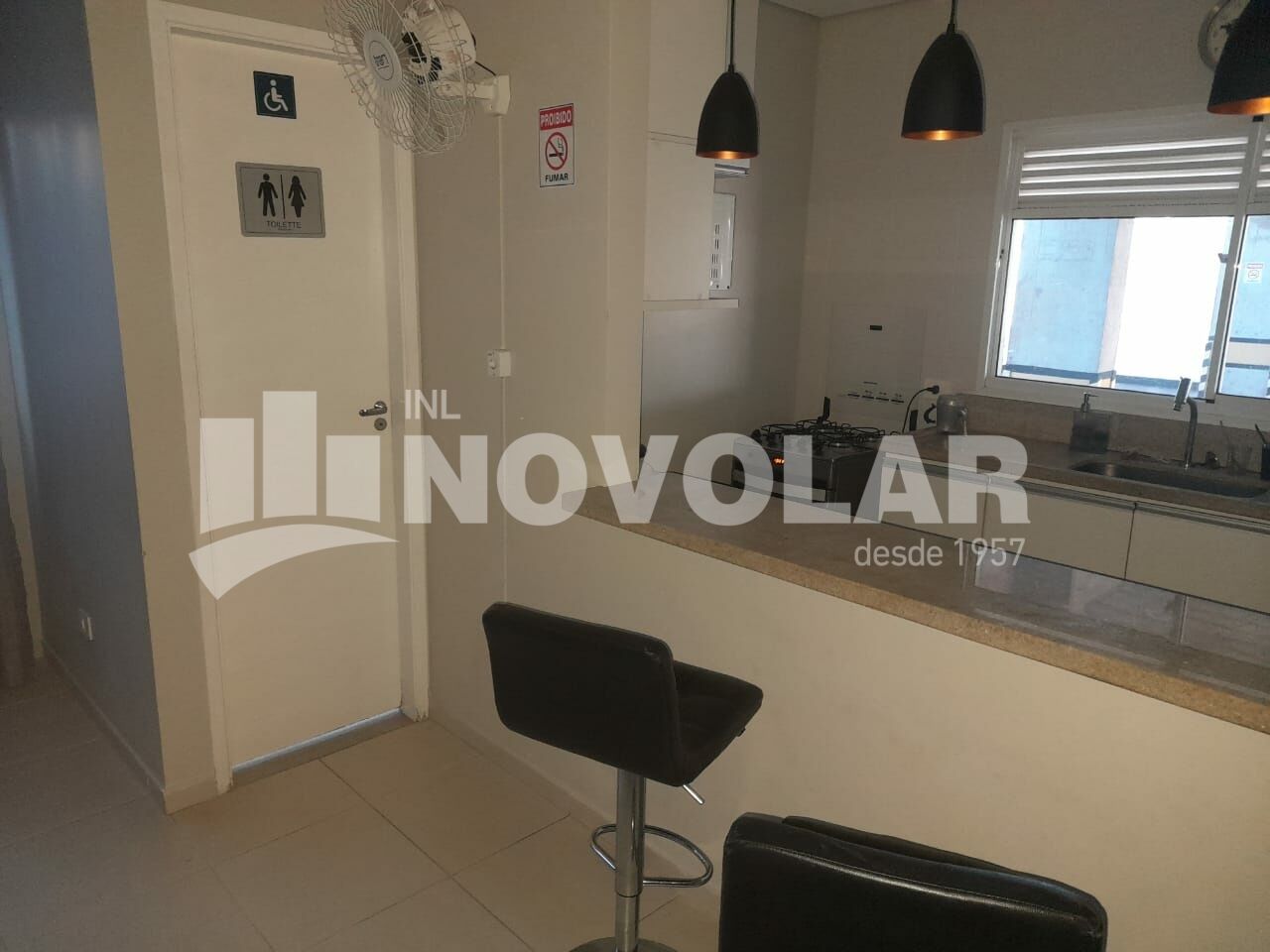 Foto 29 do imóvel VM219520