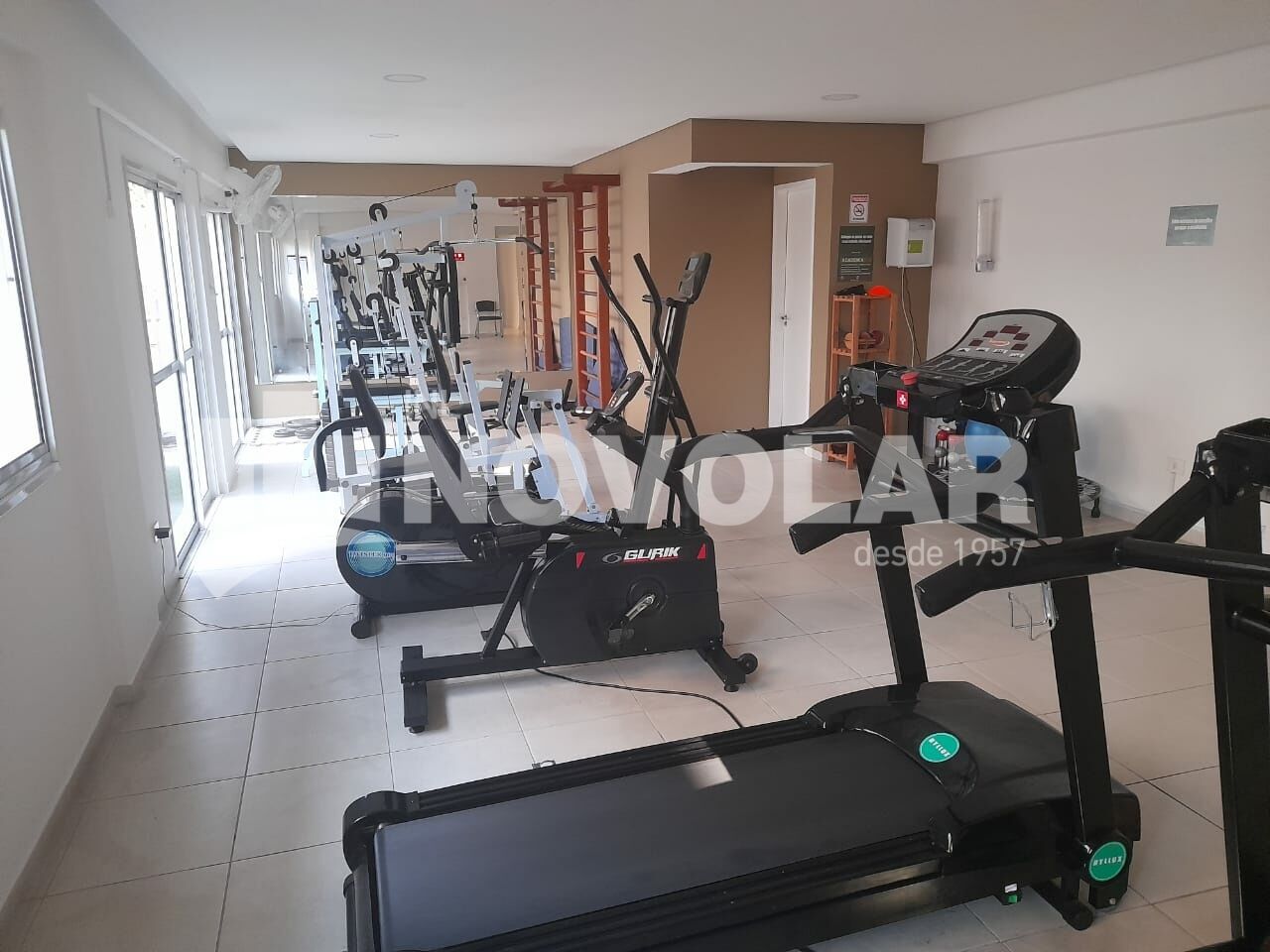 Foto 28 do imóvel VM219520