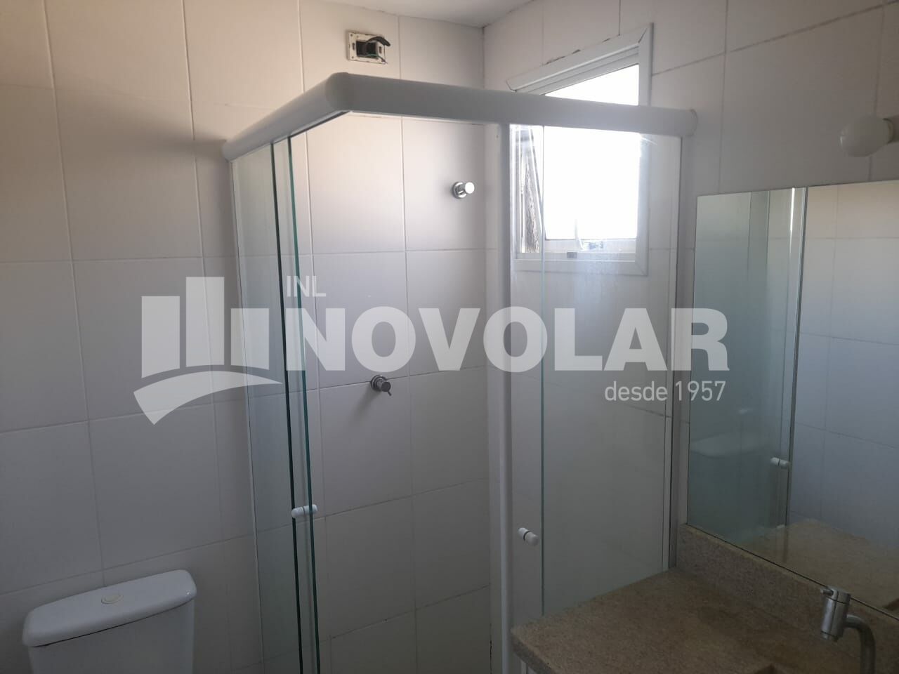 Foto 15 do imóvel VM219520