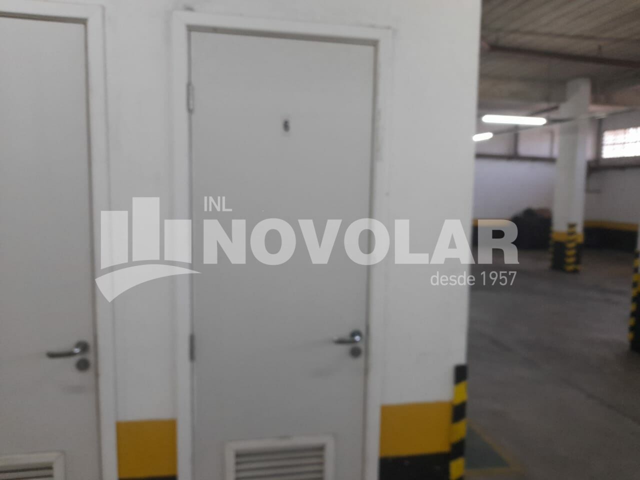 Foto 33 do imóvel VM219520