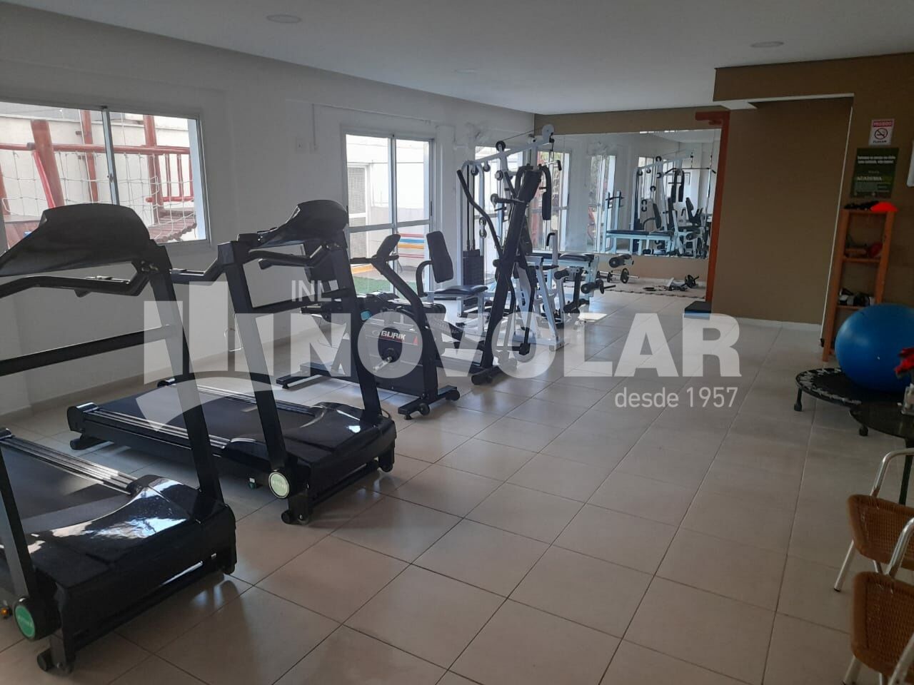 Foto 21 do imóvel VM219520