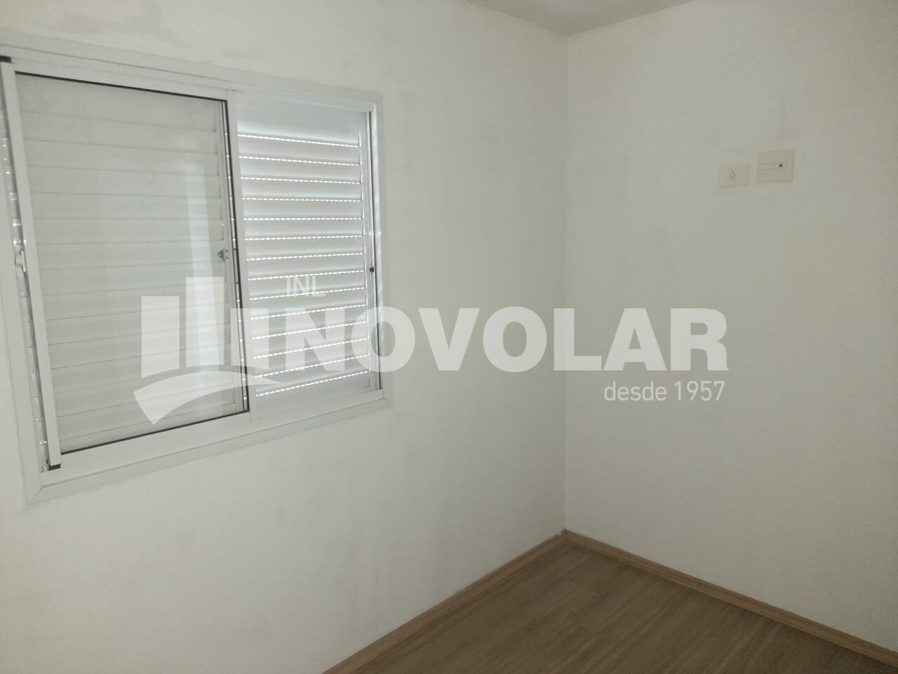 Foto 8 do imóvel VM219520