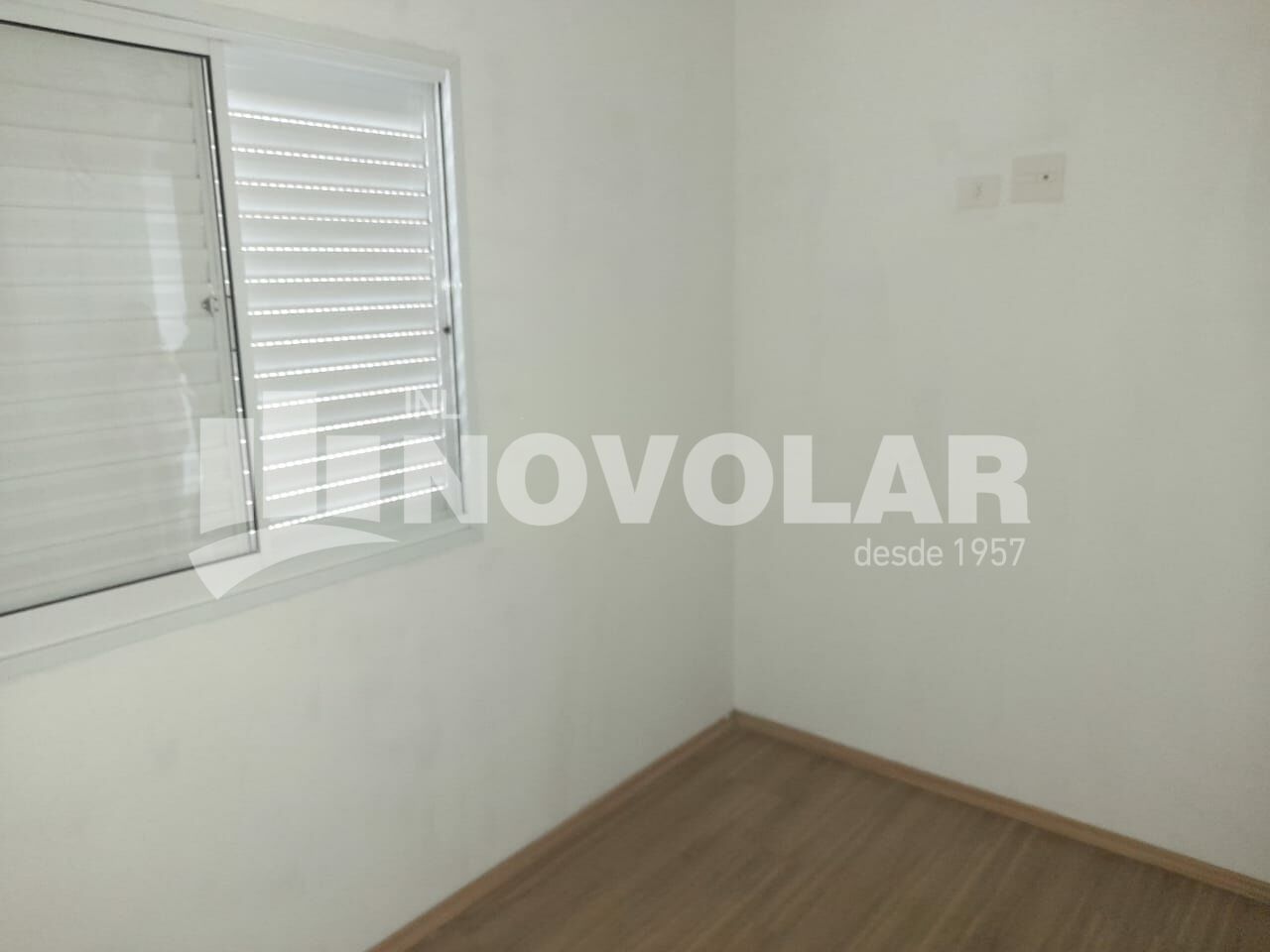 Foto 7 do imóvel VM219520