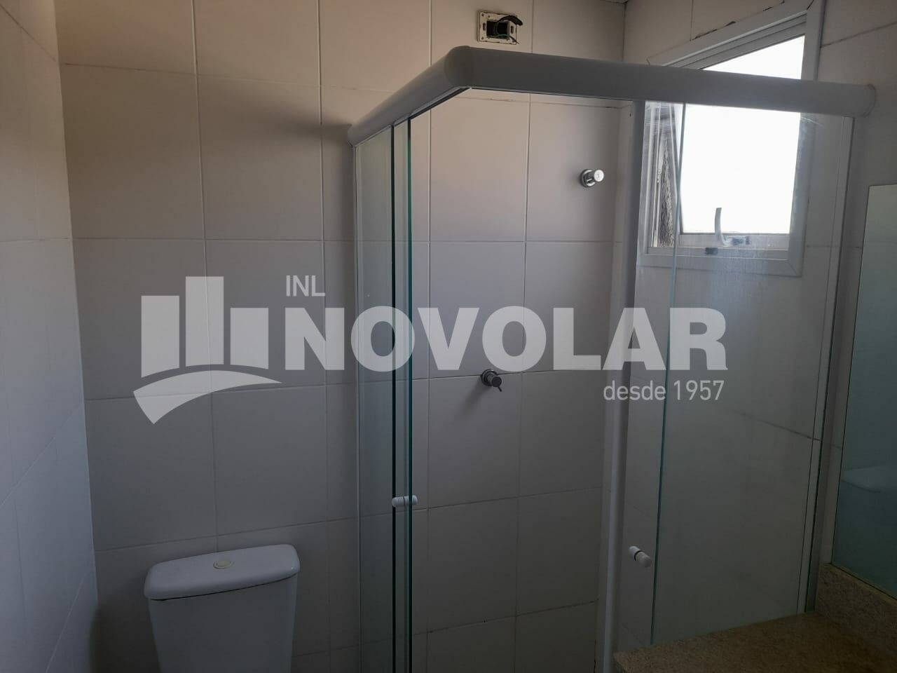 Foto 17 do imóvel VM219520