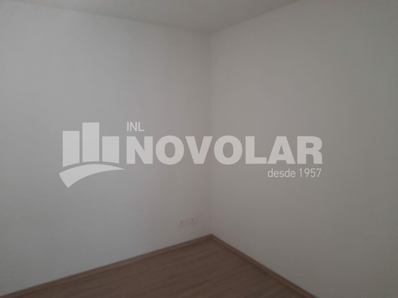 Foto 9 do imóvel VM219520