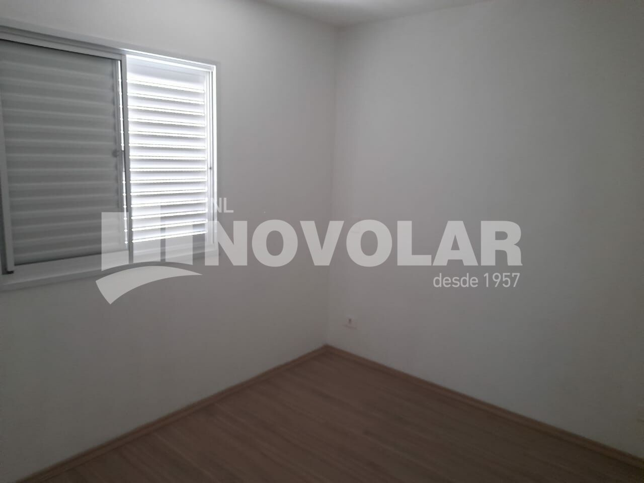 Foto 5 do imóvel VM219520