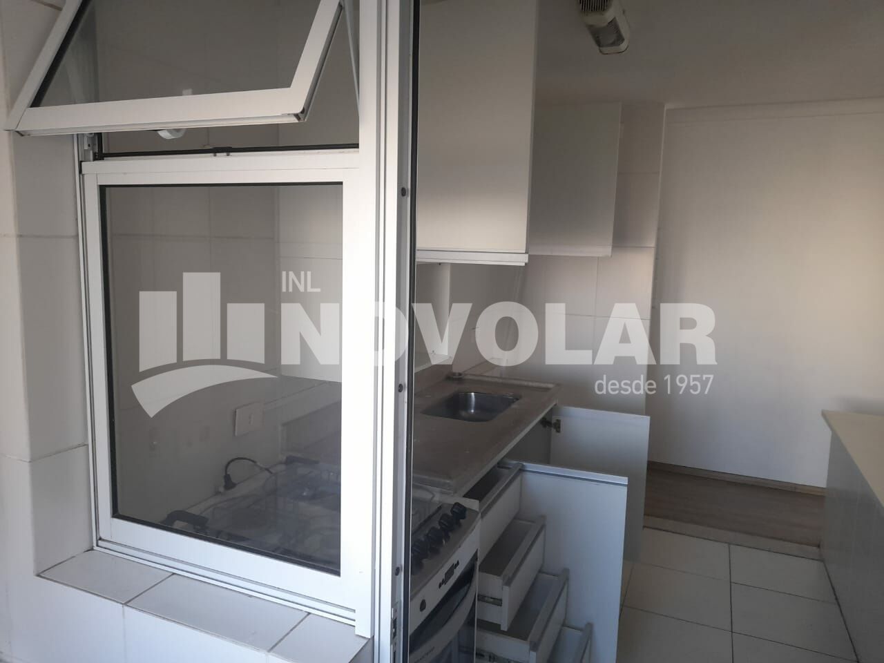 Foto 27 do imóvel VM219520