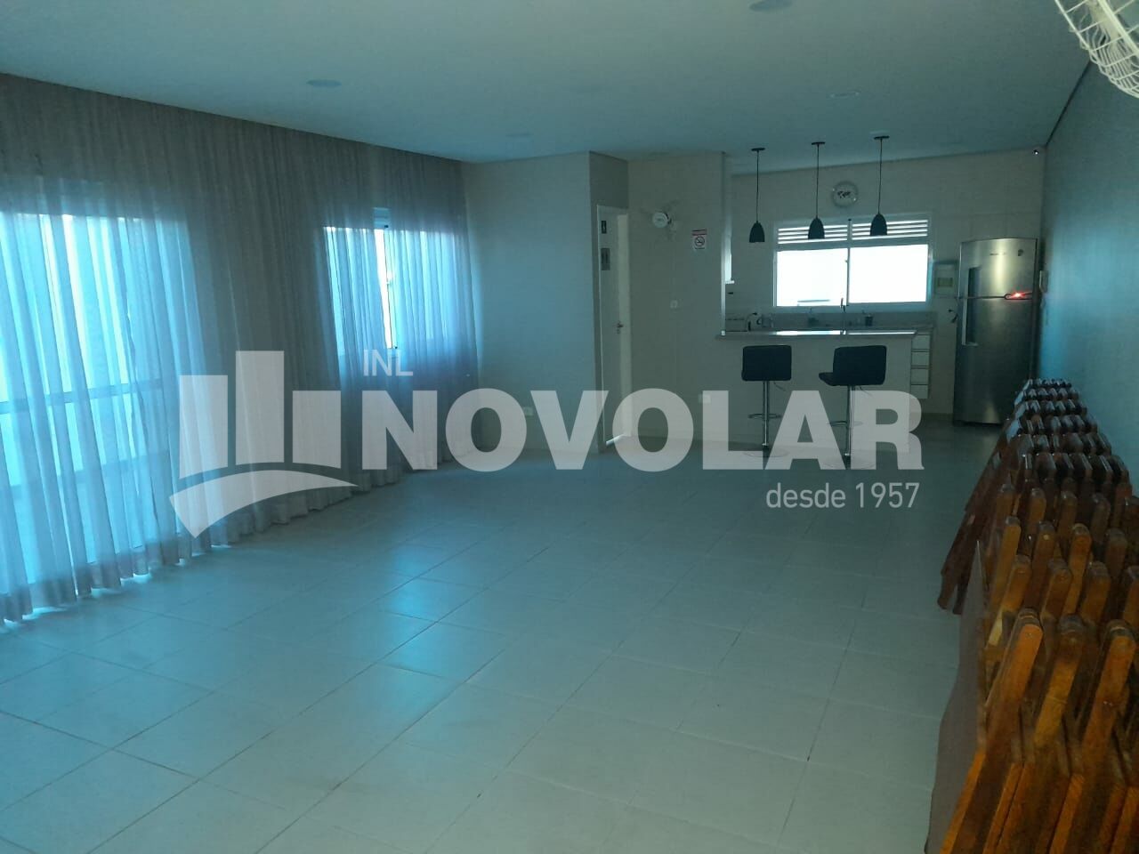 Foto 26 do imóvel VM219520