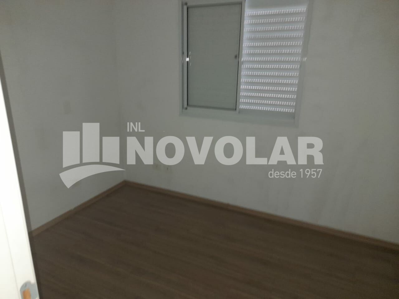 Foto 4 do imóvel VM219520