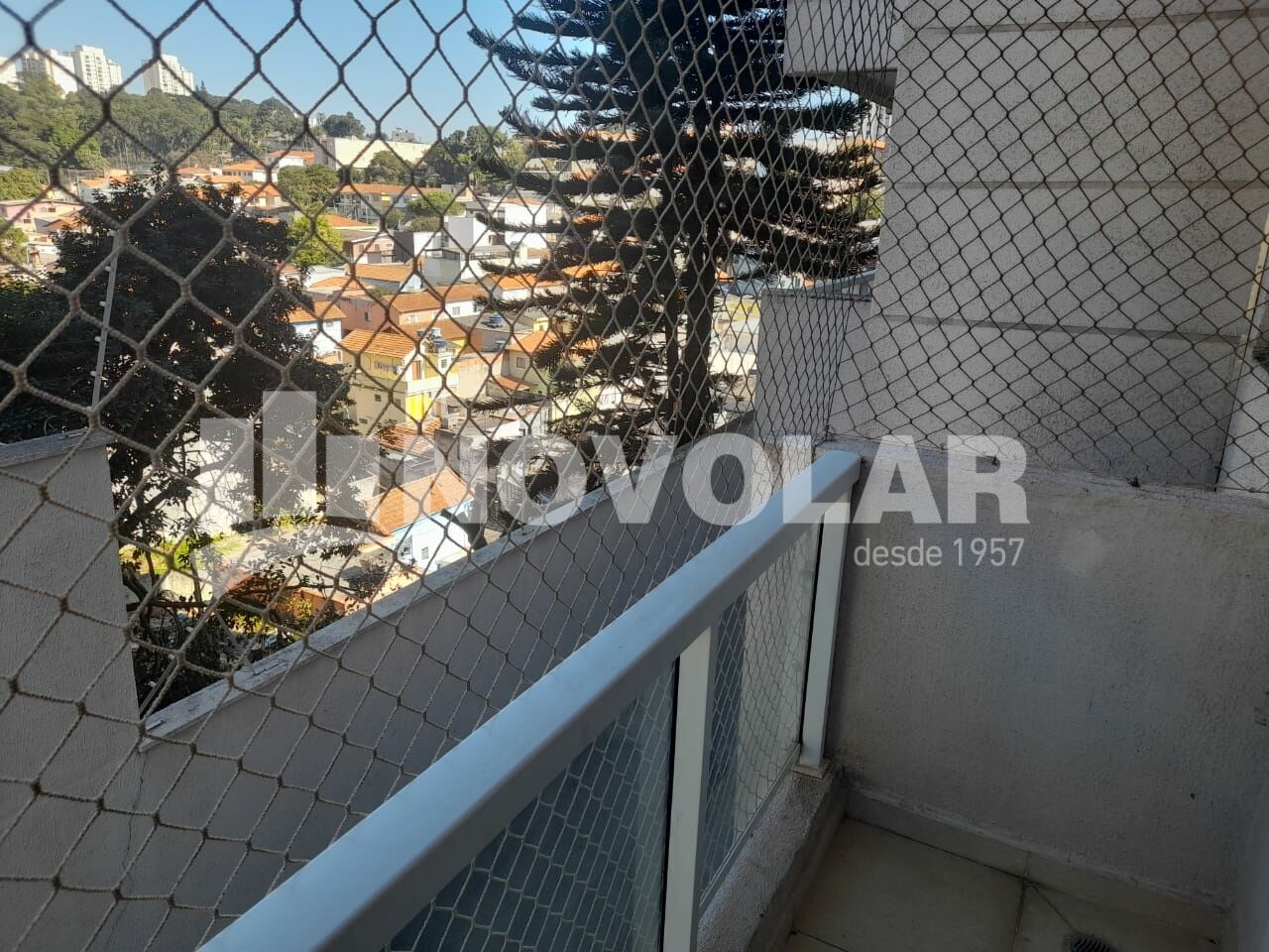 Foto 11 do imóvel VM219520