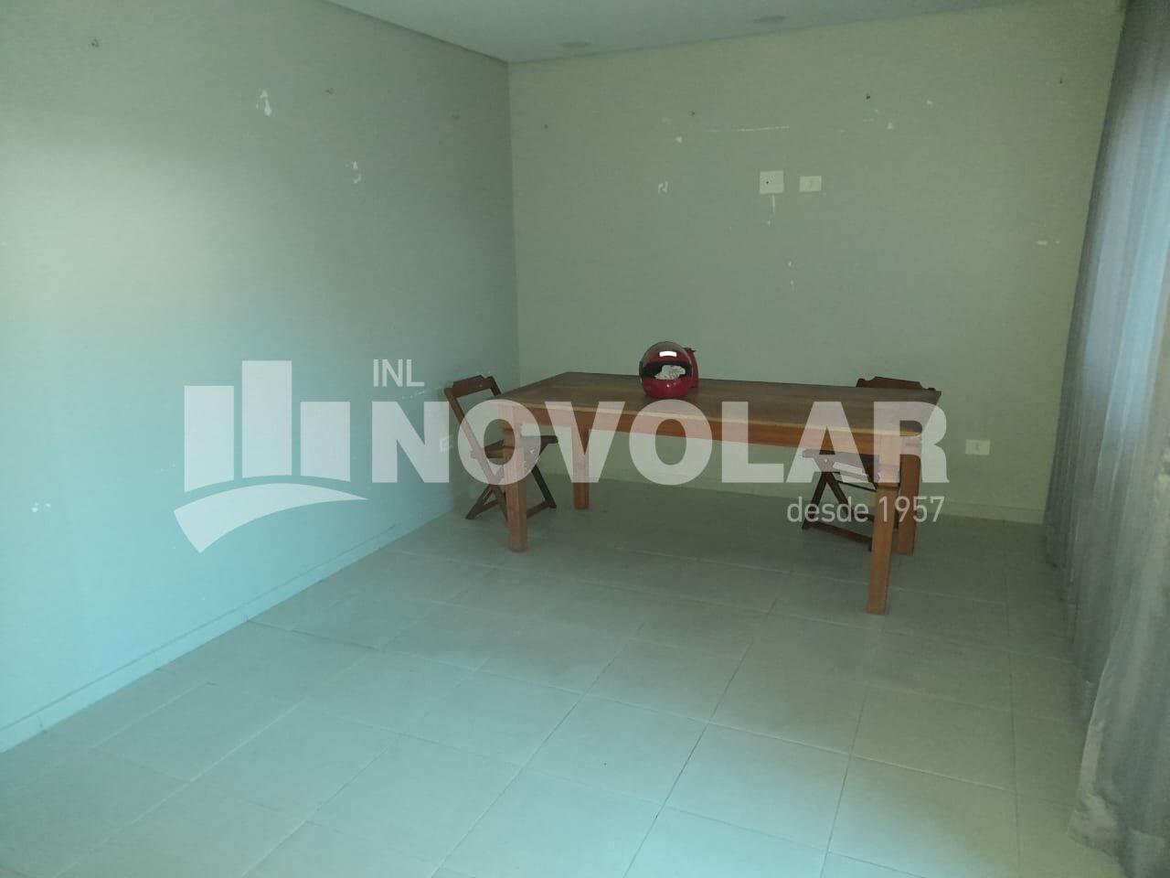 Foto 25 do imóvel VM219520