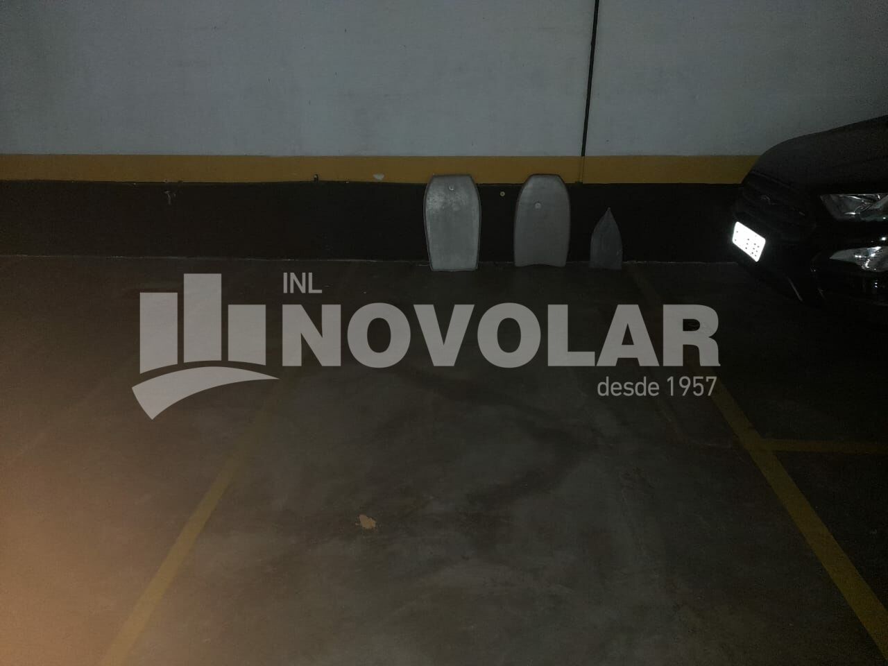 Foto 31 do imóvel VM219520