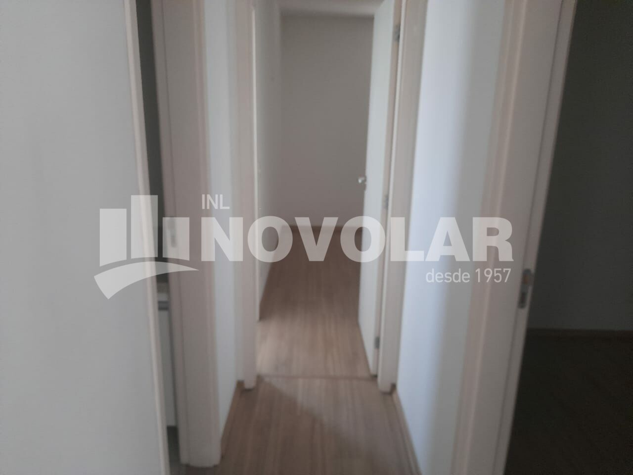 Foto 10 do imóvel VM219520