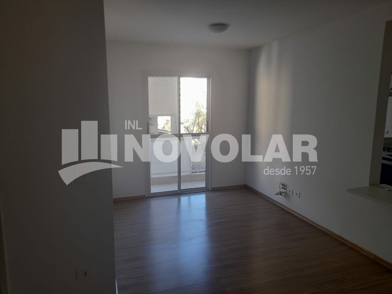 Foto 2 do imóvel VM219520