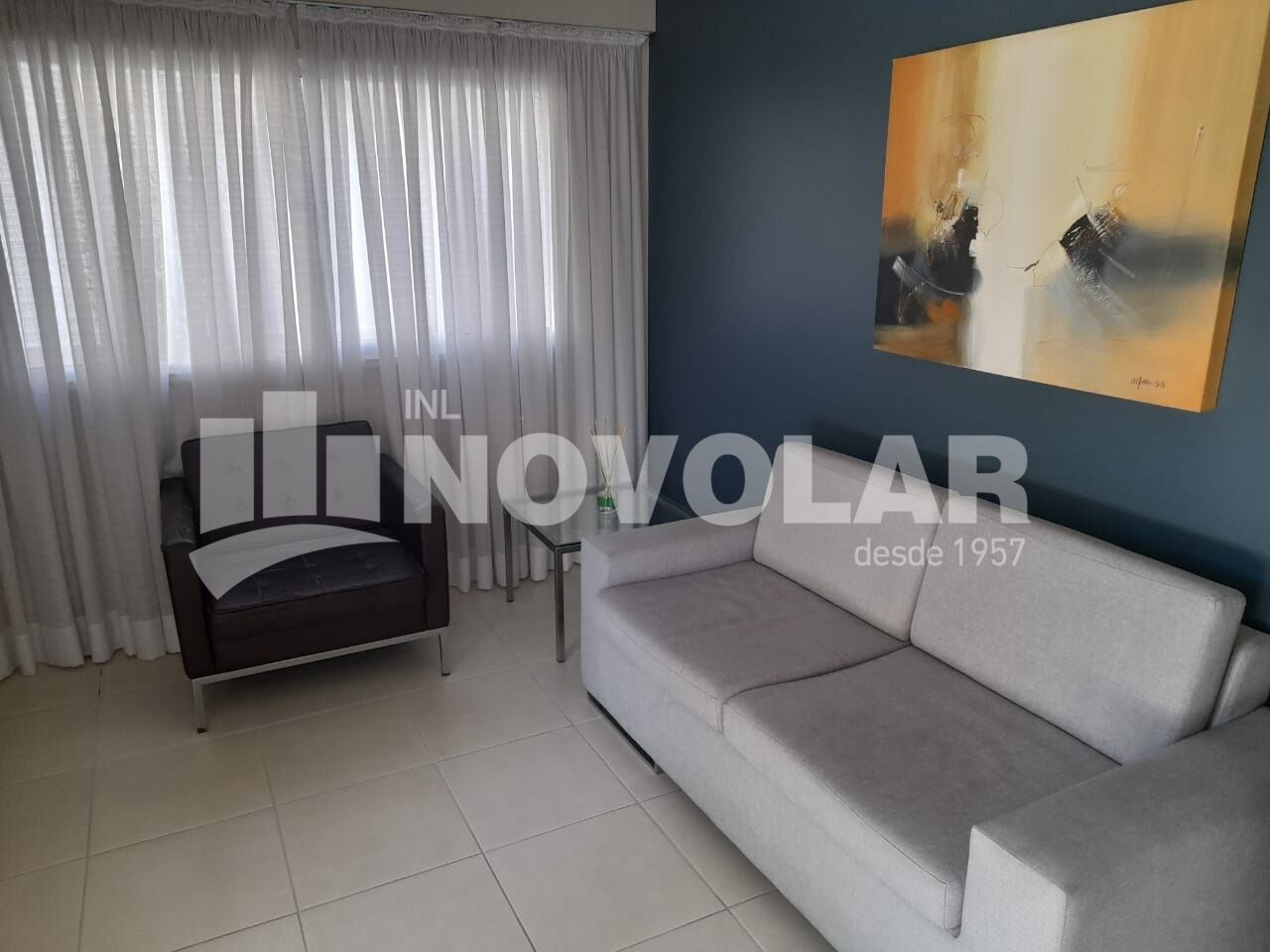 Foto 19 do imóvel VM219520