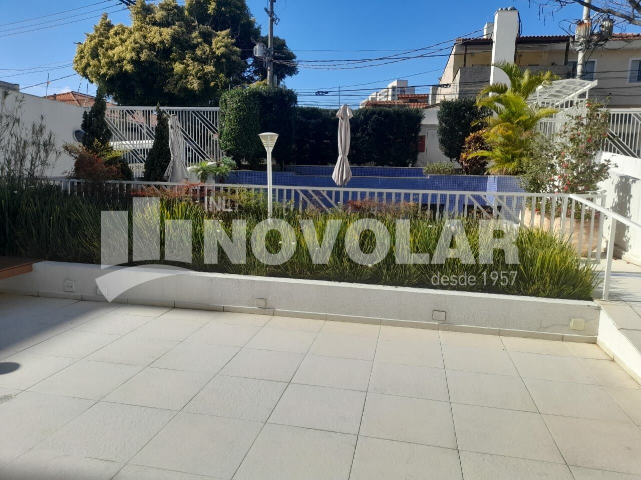 Foto 32 do imóvel VM219520