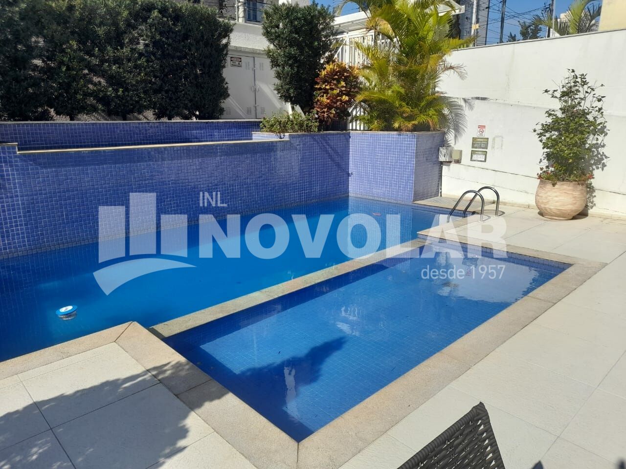 Foto 30 do imóvel VM219520