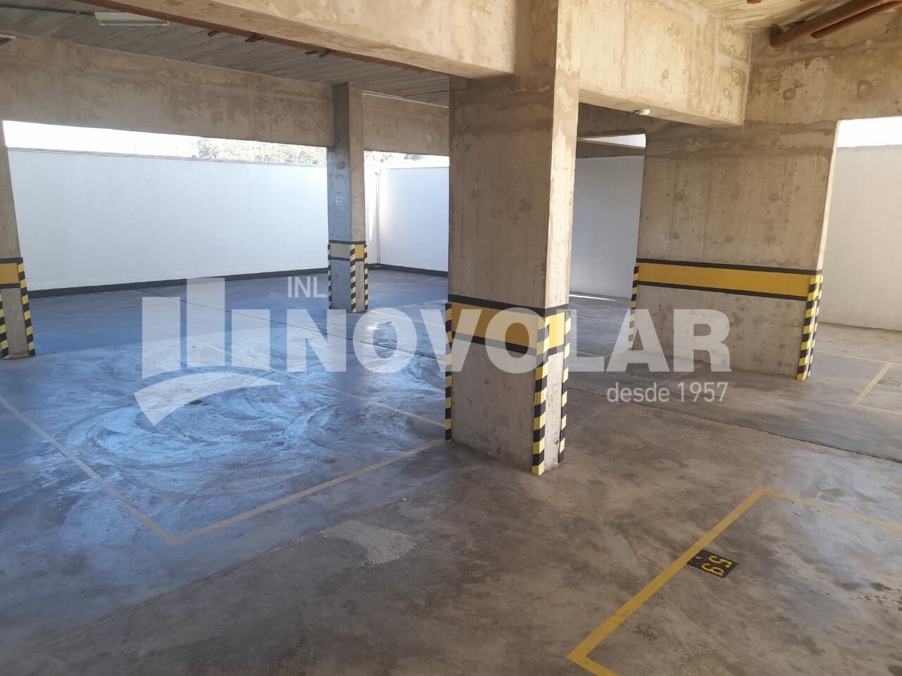 Foto 20 do imóvel VM219520