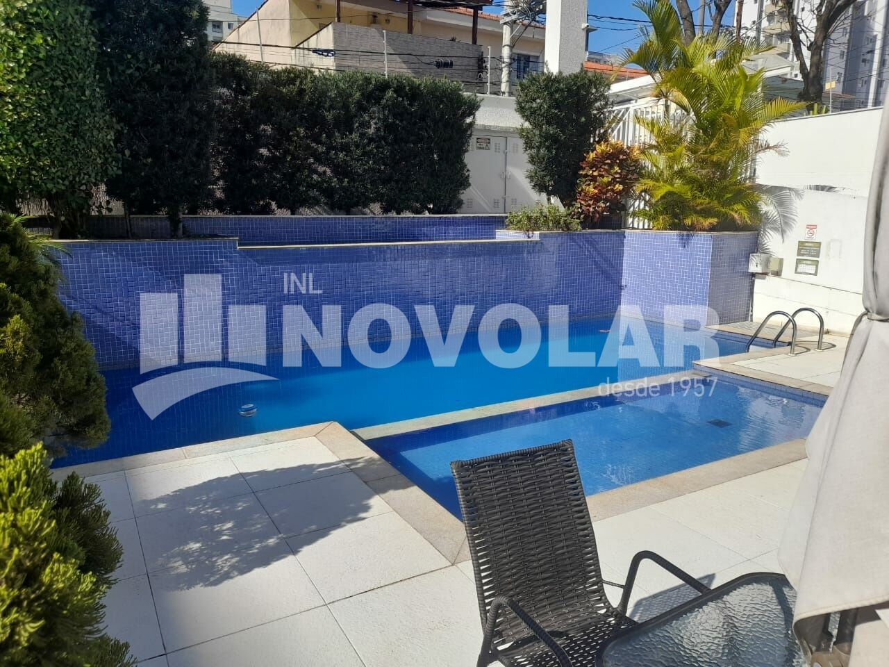 Foto 23 do imóvel VM219520