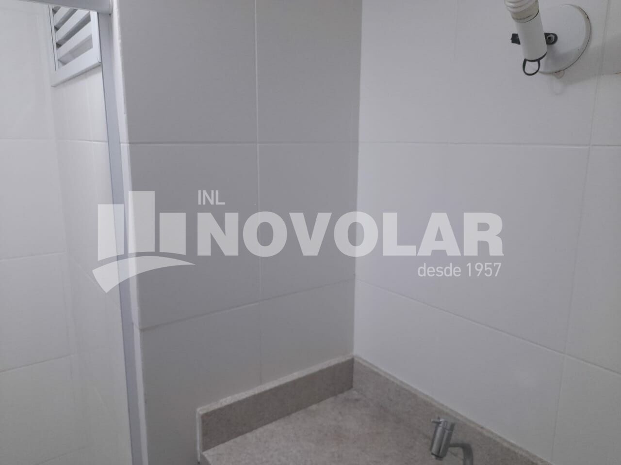 Foto 18 do imóvel VM219520