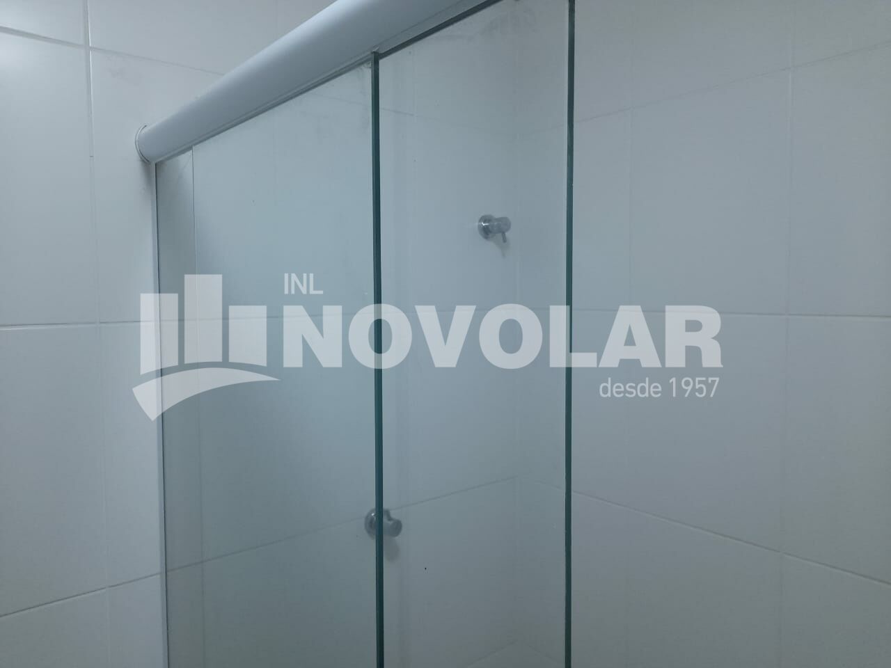 Foto 16 do imóvel VM219520