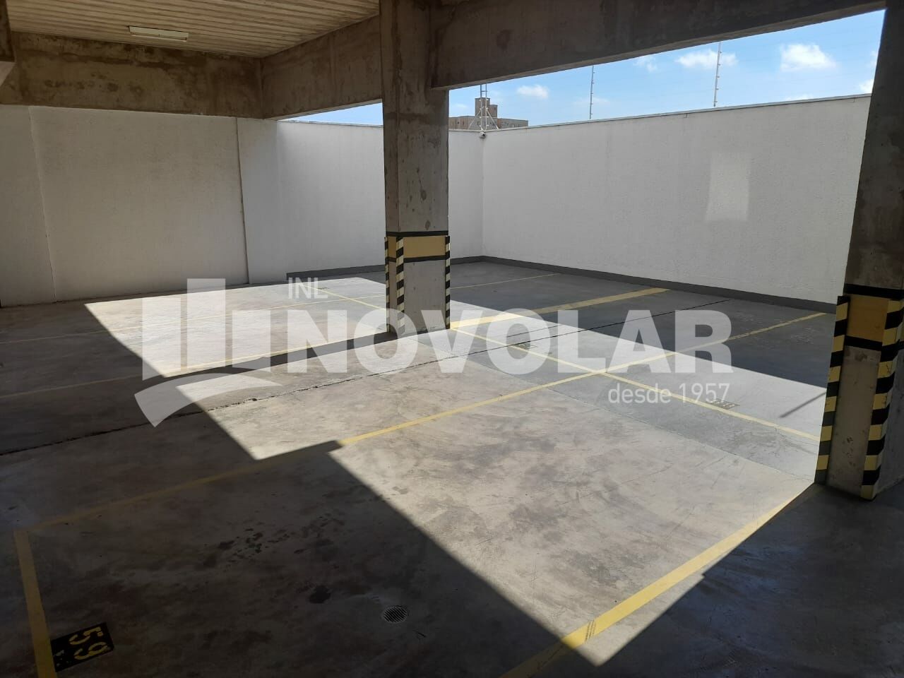 Foto 22 do imóvel VM219520