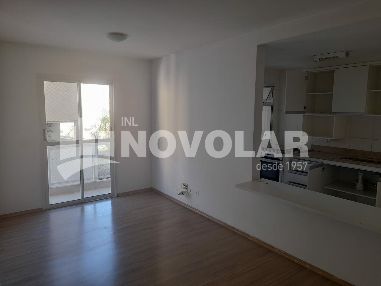 Foto 1 do imóvel VM219520