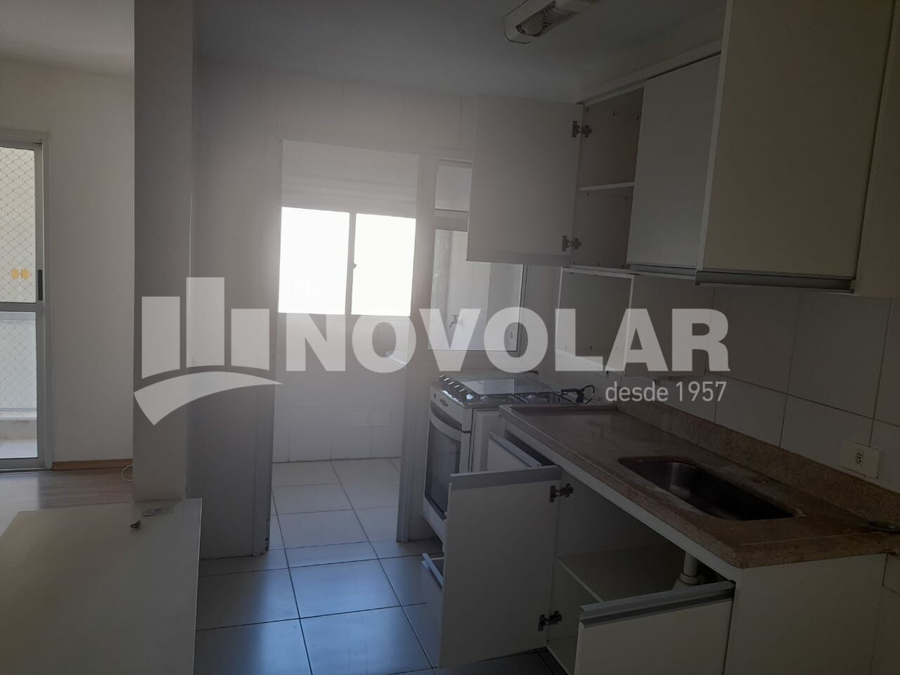 Foto 14 do imóvel VM219520