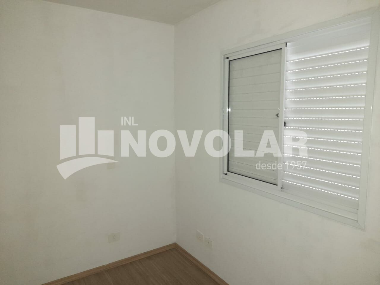 Foto 6 do imóvel VM219520