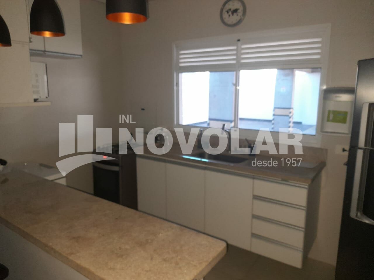 Foto 13 do imóvel VM219520