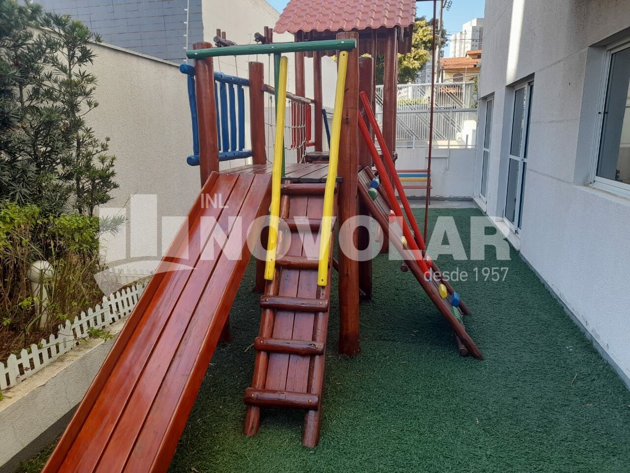 Foto 24 do imóvel VM219520