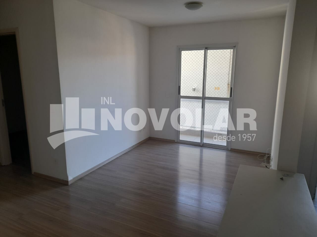 Foto 3 do imóvel VM219520